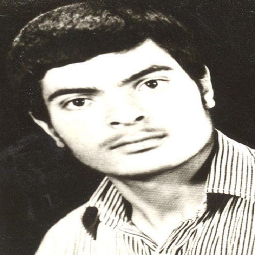 55شهید محمد حسنی گازار
